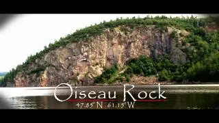 Explore the History of the Ottawa Valley