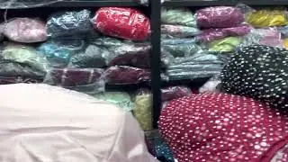 Micki Fashion Latest Video Readymade Sarees