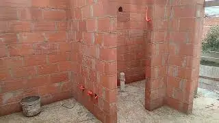 É asim que faz 