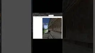 Recortar y descargar imagen utilizando CropperJs con Javascript 