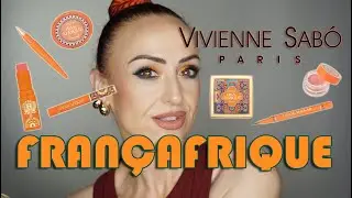 Vivienne Sabó 
