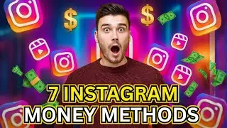 I Tried 7 Instagram Money-Making Methods &mdash; Here&rsquo;s What Actually Works