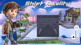 Mind game🧠👀 #gameplay #hard #mindset #minecraft #pcgaming #op #viral #motivational #new #song ❤️🪽