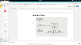 7) Wrapping up, Example Project