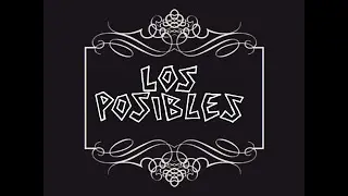 Los Posibles - Vampiros