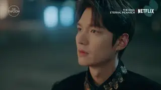 Lee Min Ho - Painful Love (live) | English sub