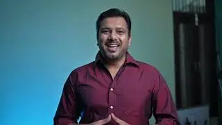 Rigved Singh's Intro_English