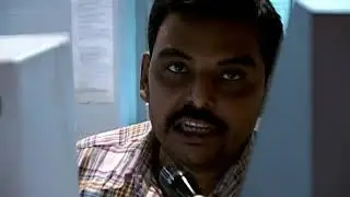 【孟买铁路㈠压力】BBC Bombay Railway①Pressures 720p HDTV x264 英字