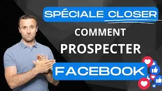 CLOSER comment trouver des clients