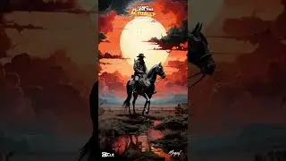 Pixeloop 57 🧑&zwj;🌾Alone A Day in My Life Wow !#animation #cartoons #nature #wildlife #alone #4k #videos
