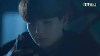 BTS WORLD - Archives : BTS Story - R&eacute;p&eacute;tion apr&egrave;s r&eacute;p&eacute;tition