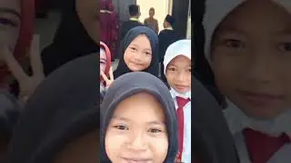 14 Juni 2025