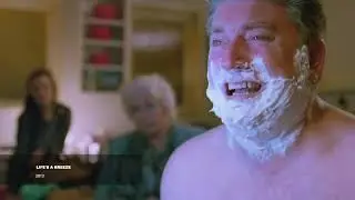 Top 10 Irish Comedy Movies