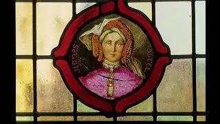 Аньес Сорель, Любимые королевские любовницы Карла VII