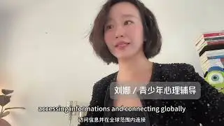 Rethink Education: Spend Less, Secure Your Child's Future with AI and English