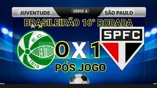 JOGOU PRÓ GASTO