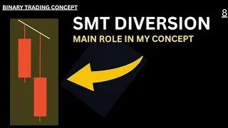 &ldquo;SMT diversion