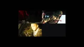 MW vs CW vs VG intro #warzone #warzonepacific #modernwarzone #coldwarzone #vanguard