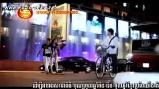 ខ្យល់កំដរទឹកភ្នែក by យូរី sunday cd vol 197 full song