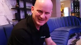 Bitcoin to Bitcoin Cash Conversion FAIL of the DECADE! $150 worth of BTC STUCK in REAL world usage!