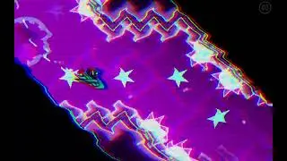 Elektroman Adventures