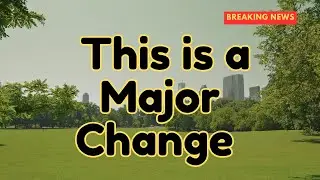 Iraqi Dinar |   This is a Major Change   | News Update Dinar IQD News Value Iraq Update