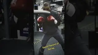 Boxing motivation 🔥 #Boxing #Foryou #Viral #Video #Fyp  #boxingstar #boxing #спорт #бокс #sports