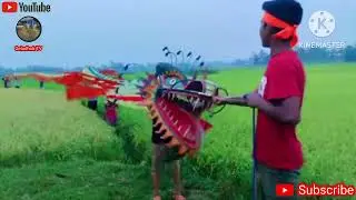 viral bocil ngeyel