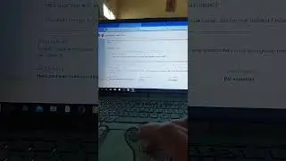 Rangkuman RHK SKP 2024
