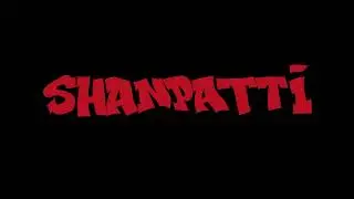 YUNG NICK OG - SHANPATTI | TEASER | DRILL SONG 2023