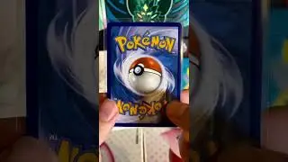 Have an amazing weekend #pokemontradingcardgame #pokemon #psacard #cards #collectiblecards #rarepull