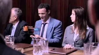 eToro commercial   Social Trading English