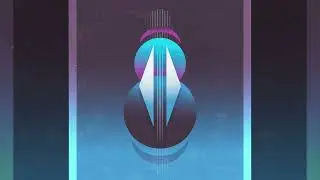 Negative Bones w/ Ninevibes - Etched [Track]