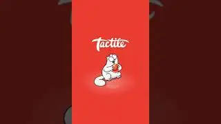 Simon's cat pop time S2 part 55