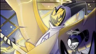 |Hazbin Hotel| &ldquo;You didn&rsquo;t know&rdquo; But it&rsquo;s just Adam and Lute&rsquo;s part