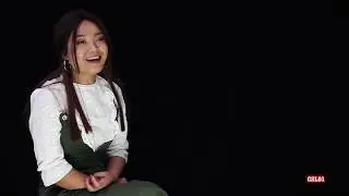 Karen song 