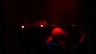 Nightgrooves 21-07-2007