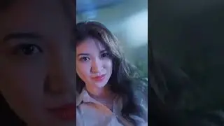 FLYING HIGH SHANI BEAUTY SHOOT MV JKT48