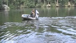 MOV052