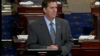 Senate Passes DeMint Amendment to Build the Border Fence