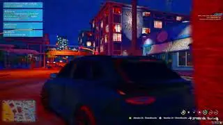 Daan DB Mrp Highlights #1