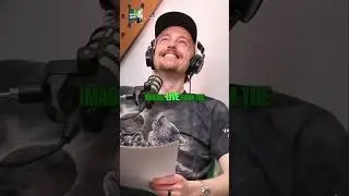 Bachelor Party in Albuquerque?! | Northern Lights Podcast Clip 🎉