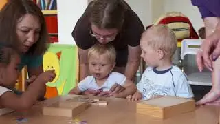 Svitávka městečko kultury a sportu 2018