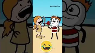 Datboii sagar galaxy #funny #trendingshorts #comady