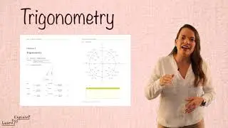 PRE CALCULUS CLASS: CONTENT