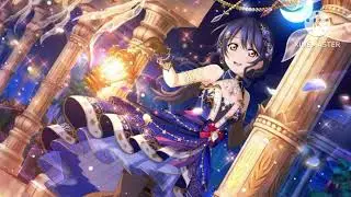 Jax Jones - Instruction ft. Demi Lovato, Stefflon Don (Nightcore)