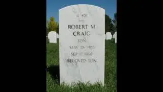 History Columbine murder in 1997.