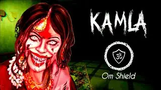 Om Shield Abilities Use kamla Mobile Gameplay
