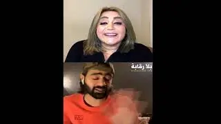 حمد اشكناني يحكي عن التجربة التي عاشها خلال انفجار بيروت وكيف نجا منه فريق عمل وبعض ممثلي دفعة بيروت