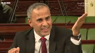 حسن الجربوعي